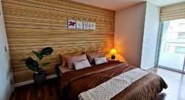 Доступные квартиры в The Room Sukhumvit 79