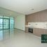 1 Bedroom Apartment for sale at Beach Vista, EMAAR Beachfront