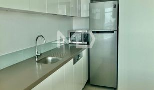 1 Bedroom Apartment for sale in Al Bandar, Abu Dhabi Al Naseem Residences B