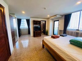 2 Schlafzimmer Wohnung zu vermieten im Supalai Place, Khlong Tan Nuea