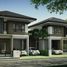 3 Bedroom House for sale at Prompat Prime, Sam Wa Tawan Tok