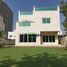 4 Bedroom House for sale at Circle Villas, Jumeirah Village Circle (JVC)