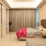 1 Schlafzimmer Penthouse zu vermieten im Idaman Residences, Bandar Johor Bahru