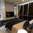 2 Schlafzimmer Wohnung zu verkaufen im The Room Sathorn-St.Louis, Yan Nawa