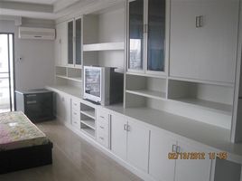 2 Bedroom Apartment for rent at Richmond Palace, Khlong Tan Nuea, Watthana