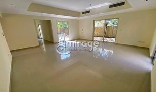 5 Bedrooms Villa for sale in , Abu Dhabi Al Mariah Community