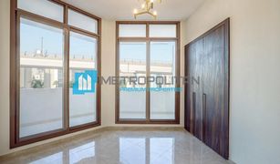 1 Bedroom Apartment for sale in Avenue Residence, Dubai Avenue Residence