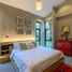 3 Bedroom Villa for rent at The Liberty by Wallaya, Choeng Thale