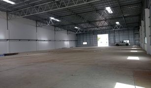 N/A Warehouse for sale in Nong Bua Sala, Nakhon Ratchasima 