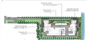 Projektplan of Kensington Sukhumvit – Thepharak