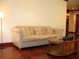 1 Bedroom Apartment for rent at NL Residence, Khlong Toei Nuea