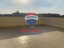 5 Bedroom House for sale at Desert Style, Al Reef Villas, Al Reef, Abu Dhabi