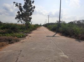  Land for sale in Nakhon Chai Si, Nakhon Pathom, Sisa Thong, Nakhon Chai Si