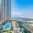 3 Bedroom Condo for sale at Harbour Gate Tower 2, Creekside 18, Dubai Creek Harbour (The Lagoons), Dubai