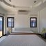 3 Schlafzimmer Haus zu vermieten im Baan Suan Yu Charoen 2, Choeng Thale