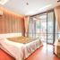 1 Bedroom Apartment for sale at Montrari Jomtien Beach View, Nong Prue, Pattaya, Chon Buri