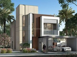 4 Bedroom Apartment for sale at Caya, Villanova, Dubai Land