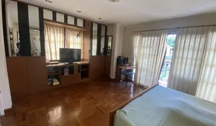 3 Bedrooms House for sale in Nong Prue, Pattaya Central Park 3 Village