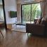 1 Bedroom Condo for sale at The Title Rawai Phase 1-2, Rawai