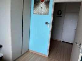 1 Schlafzimmer Wohnung zu vermieten im Lumpini Suite Phetchaburi - Makkasan, Makkasan