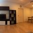 1 Bedroom Condo for rent at Noble Reflex, Sam Sen Nai, Phaya Thai