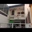 2 Bedroom Townhouse for sale in Bangkok, Bang Mot, Chom Thong, Bangkok