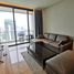 2 Bedroom Condo for rent at Sindhorn Residence , Lumphini