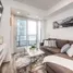 1 Schlafzimmer Penthouse zu vermieten im 8@Woodleigh, Woodleigh, Toa payoh