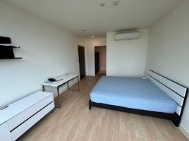 2 Schlafzimmer Appartement zu vermieten im Watermark Chaophraya, Bang Lamphu Lang, Khlong San