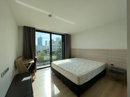 3 Bedroom Apartment for rent at Chani Residence, Khlong Tan Nuea