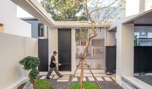 4 chambres Maison a vendre à San Phak Wan, Chiang Mai Mooban Wangtan