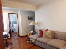 3 Schlafzimmer Haus zu verkaufen in Lima, Lima, Santiago De Surco