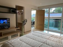 1 Schlafzimmer Wohnung zu verkaufen im The Baycliff Residence, Patong, Kathu, Phuket
