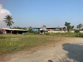  Land for sale in Chon Buri, Bang Phra, Si Racha, Chon Buri