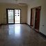 4 Bedroom Apartment for rent at Beverly Hills, Sheikh Zayed Compounds