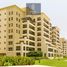 Studio Wohnung zu verkaufen im Marina Apartments F, Al Hamra Marina Residences, Al Hamra Village, Ras Al-Khaimah