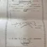  Land for sale in Wang Sai, Nakhon Ratchasima, Wang Sai, Pak Chong