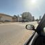  Land for sale in Al Rashidiya 3, Ajman, Al Rashidiya 3, Al Rashidiya