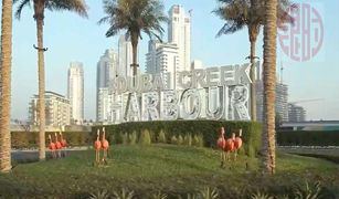 1 Schlafzimmer Appartement zu verkaufen in , Dubai Summer