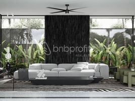 3 Bedroom House for sale in Bali, Canggu, Badung, Bali