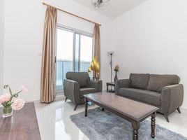 1 Bedroom Apartment for sale at Elite Sports Residence 7, Elite Sports Residence, Dubai Studio City (DSC)