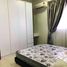 1 Schlafzimmer Wohnung zu vermieten im Asher Ratchada-Huai Khwang, Sam Sen Nok, Huai Khwang, Bangkok
