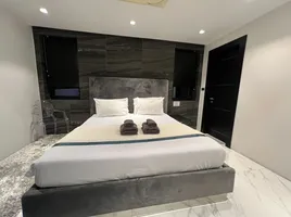 7 Bedroom House for sale in Nong Prue, Pattaya, Nong Prue