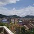 24 Bedroom Hotel for sale in Patong, Phuket, Patong, Kathu