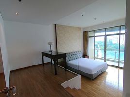 2 Schlafzimmer Appartement zu vermieten im The Lakes, Khlong Toei