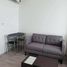Studio Apartment for rent at Ideo Mobi Charan Interchange, Bang Khun Si, Bangkok Noi