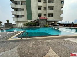 3 Bedroom Condo for sale at Baan Klang Muang Rama 9 - Onnut, Prawet, Prawet