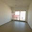 3 Bedroom Apartment for sale at The Gate Tower 2, Shams Abu Dhabi, Al Reem Island