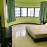 1 Bedroom Condo for rent at Bukit Bintang, Bandar Kuala Lumpur