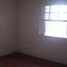 2 Schlafzimmer Appartement zu verkaufen im Campo Grande, Santos, Santos